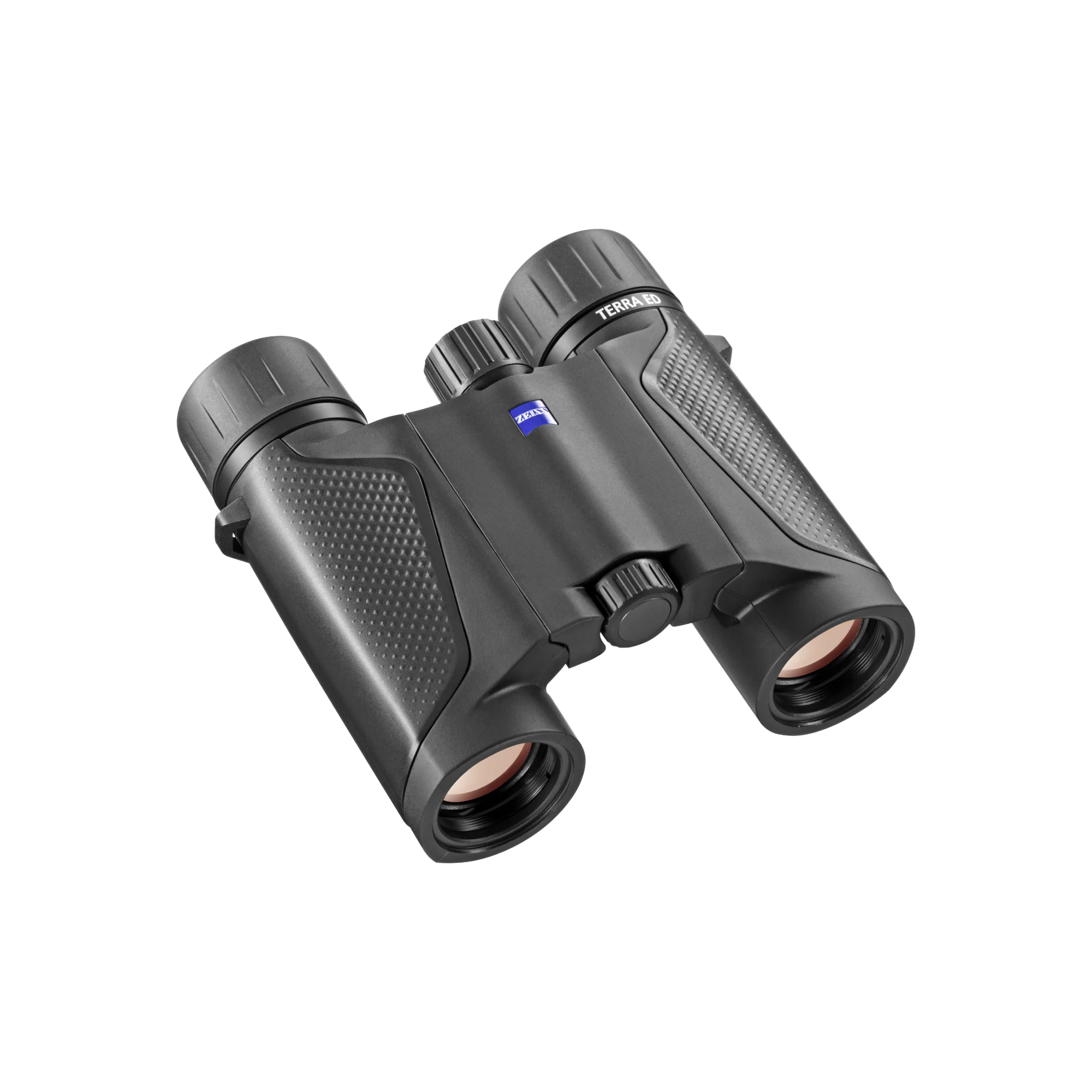 ZEISS Terra ED Pocket 10x25 ZEISS Terra ED Pocket 10x25