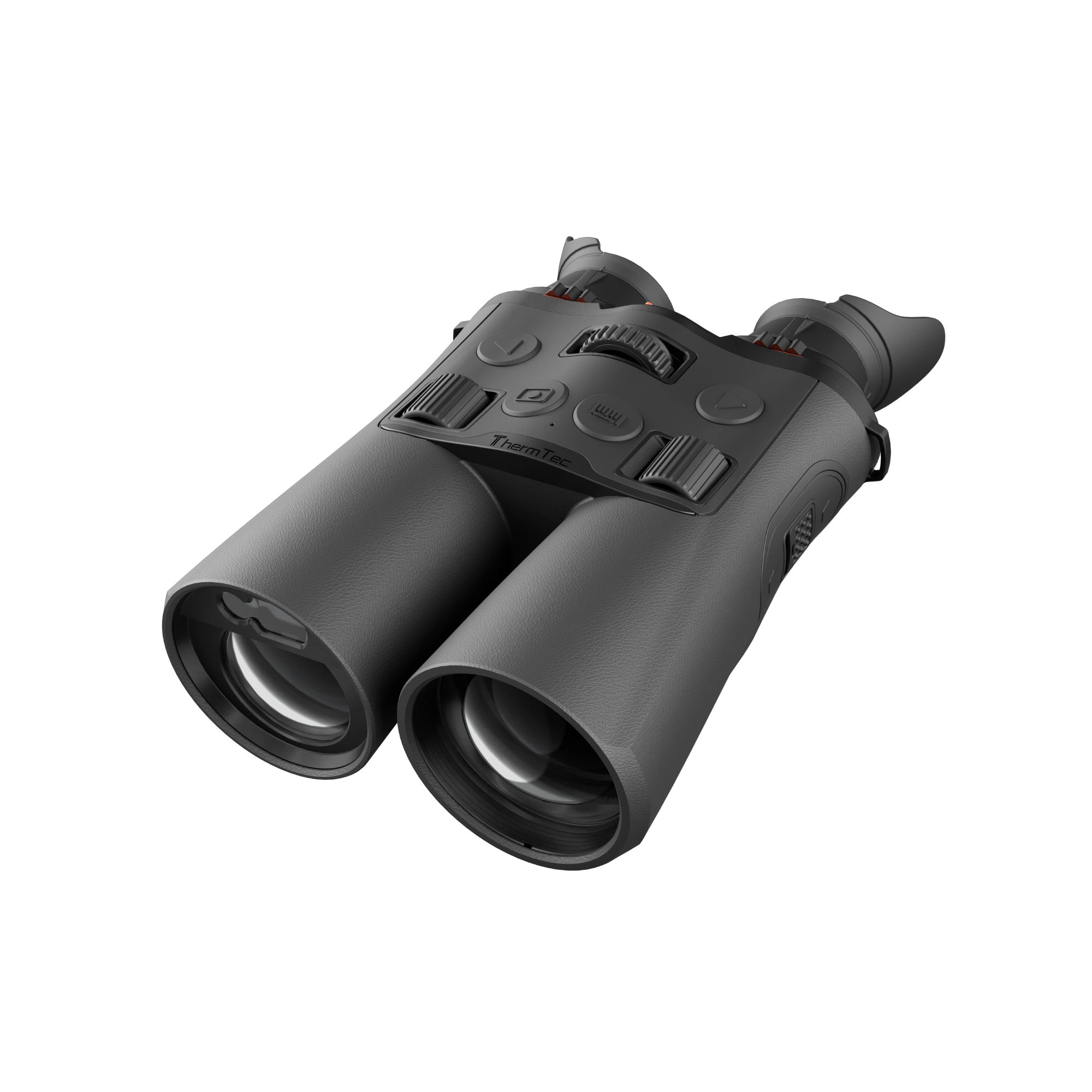 ThermTec VENTUS 650L