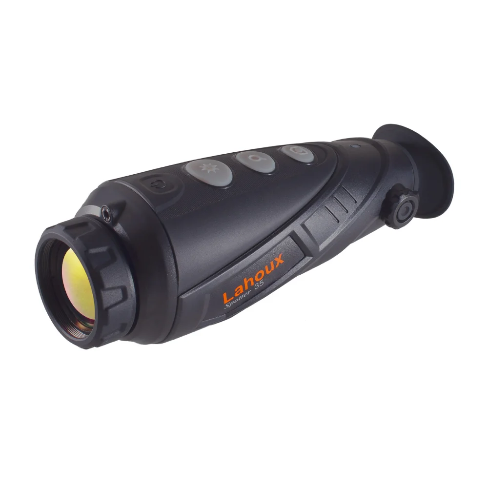 lahoux-spotter-35