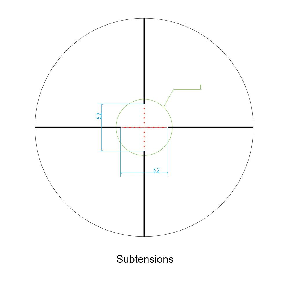 falke-5-30x56-abmessungen-absehen