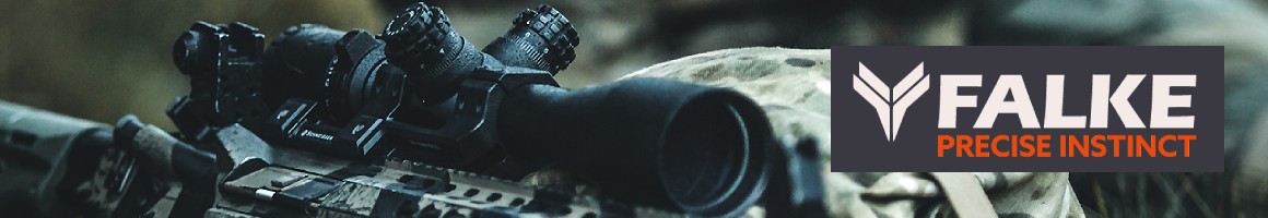 falke