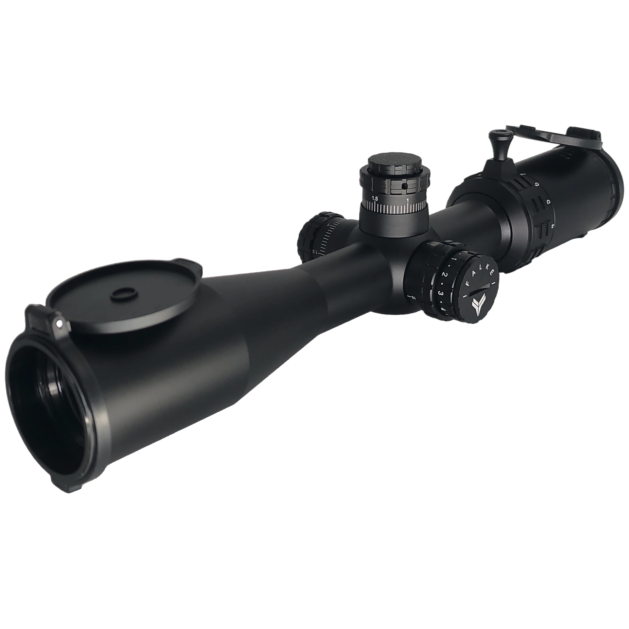 falke-4-16x44-mil-dot-tac FALKE 4-16x44 TAC