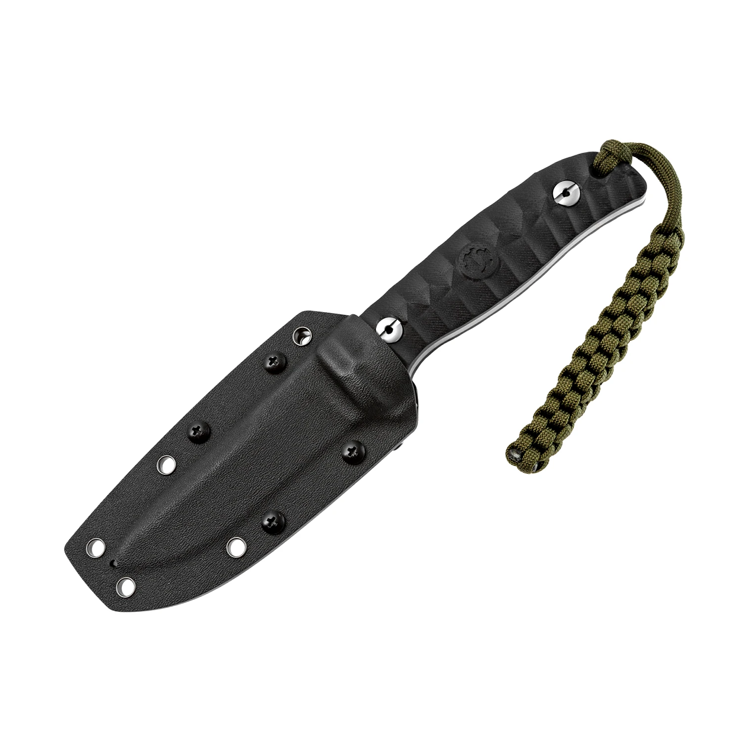 schmeisser-hugo-one-hunting-kydex-scheide