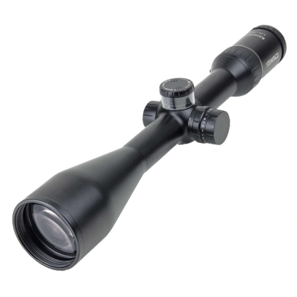 steiner-ranger-4-32x56-ballistik-turm STEINER Ranger 4-32x56