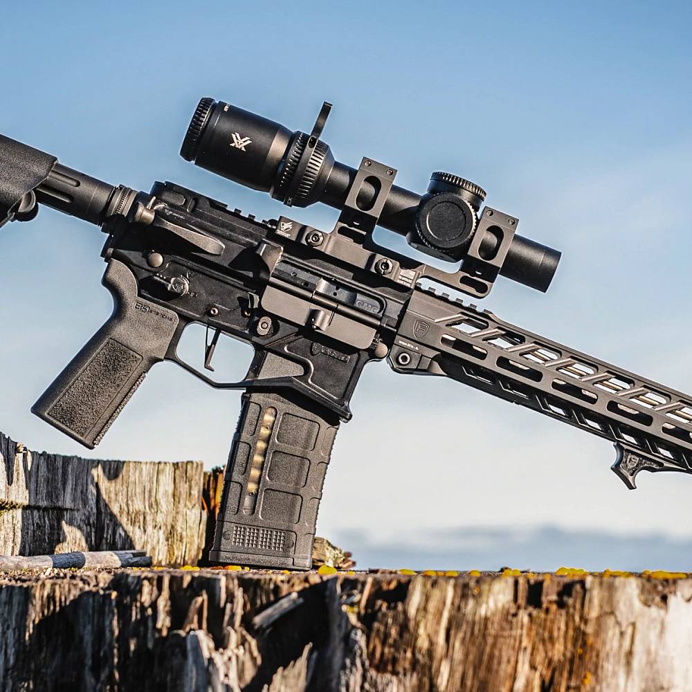 vortex-strike-eagle-1-8x24-ffp-video