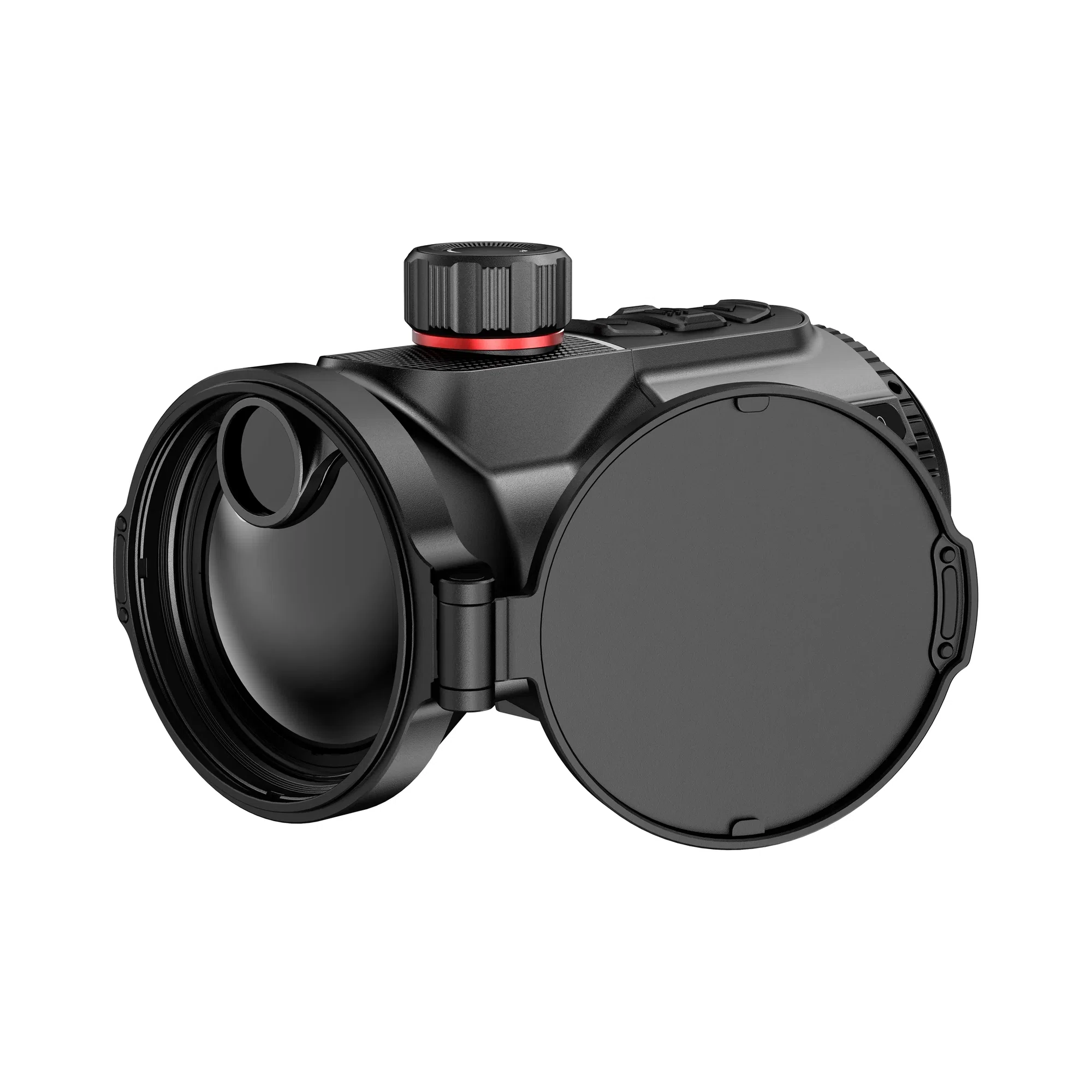 HIKMICRO Thunder TX70CL 4.0