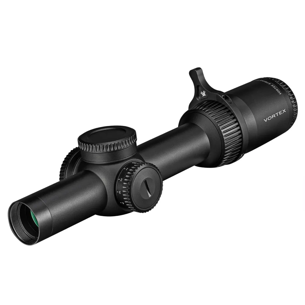 vortex-strike-eagle-1-8x24-ffp-ebr-8 Vortex Strike Eagle 1-8x24 EBR-8 FFP