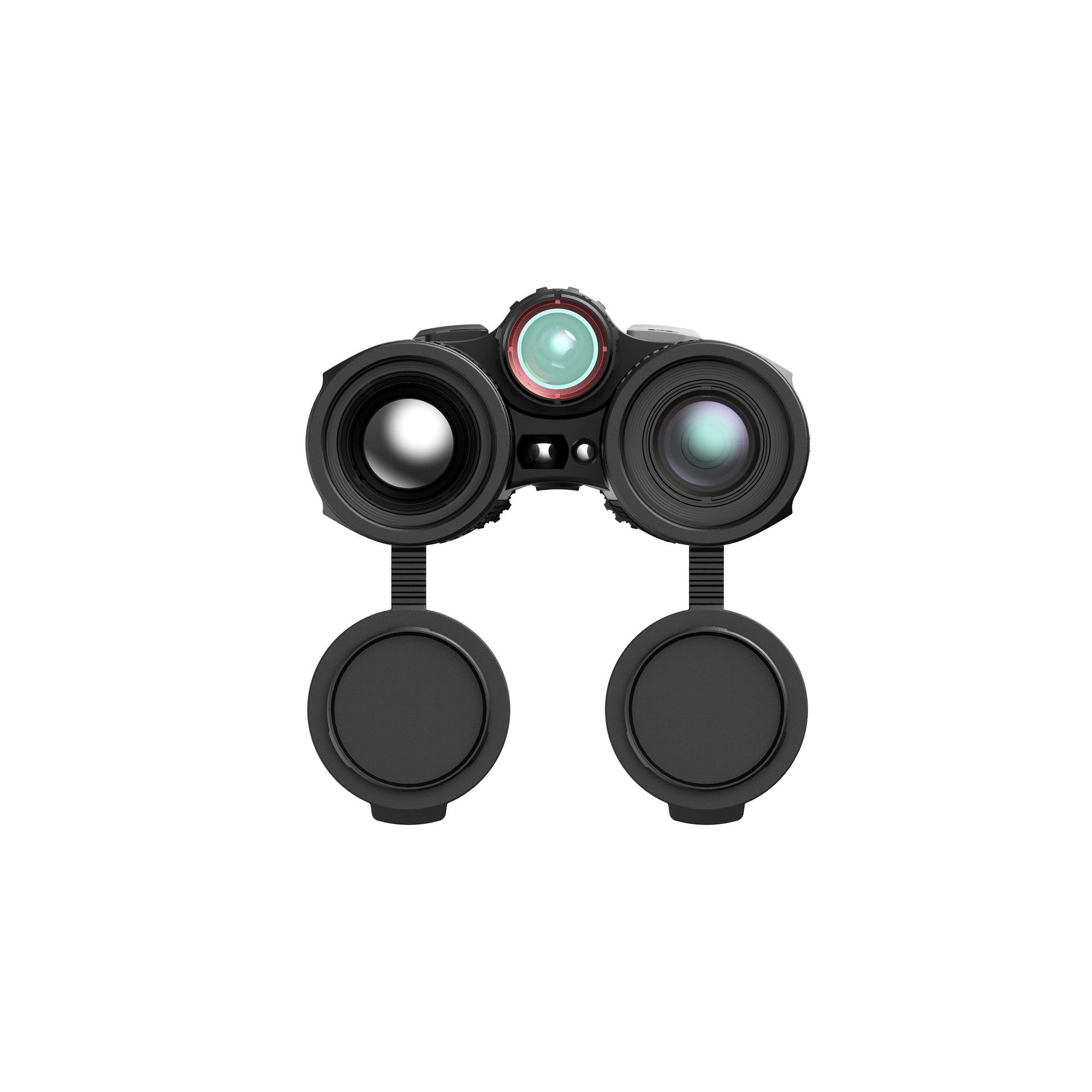 Nocpix OMNI H35R 8K