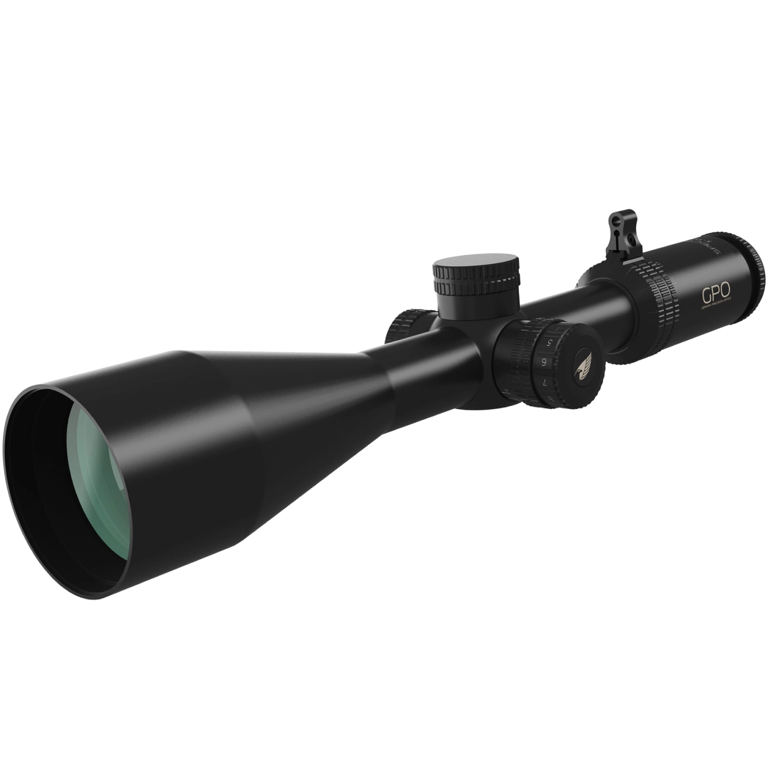 gpo-spectra-5x-3-15x56i GPO SPECTRA 5x 3-15x56i