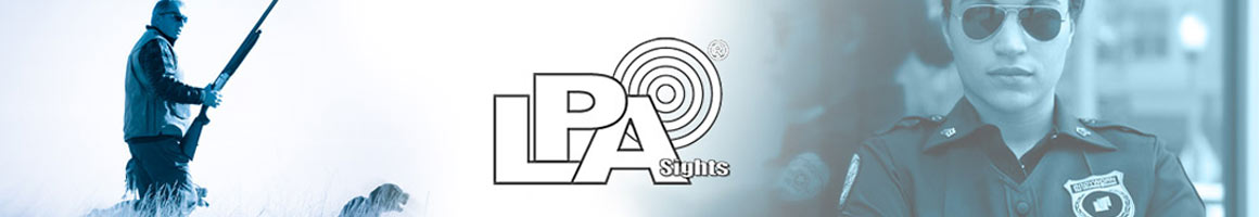 lpa-sights