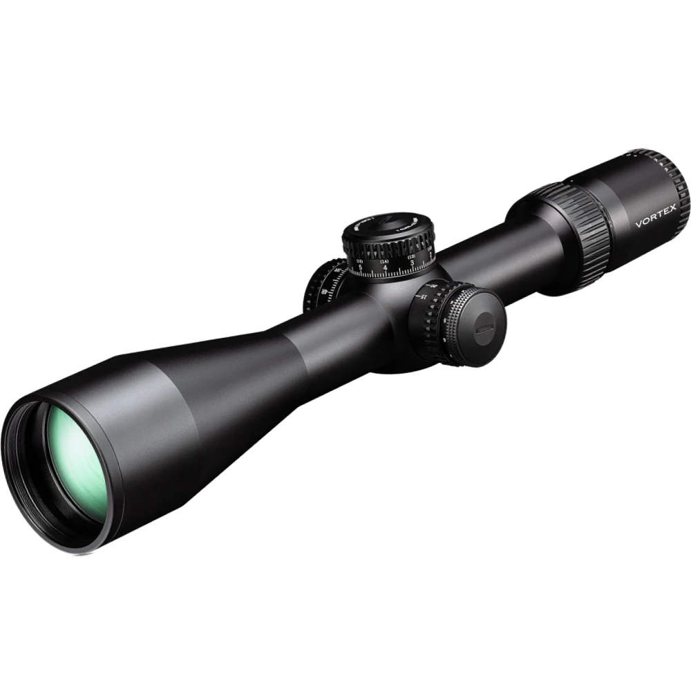 vortex-strike-eagle-5-25x56 Vortex Strike Eagle 5-25x56 EBR-7C FFP