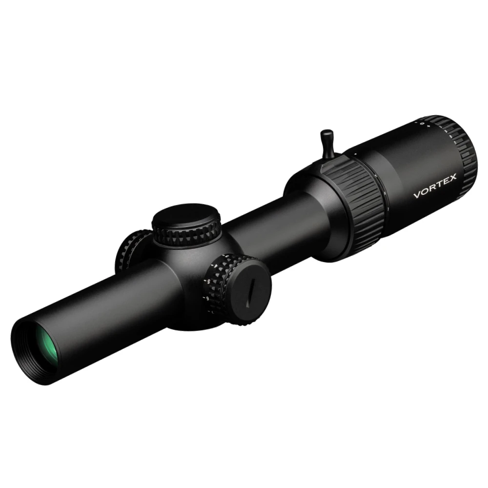 vortex-strike-eagle-1-6x24-ar-bdc3 Vortex Strike Eagle 1-6x24 AR-BDC3 SFP