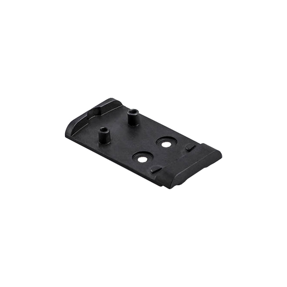 shield-sights-glock-montage Shield Sights RMS Montage für Glock-MOS