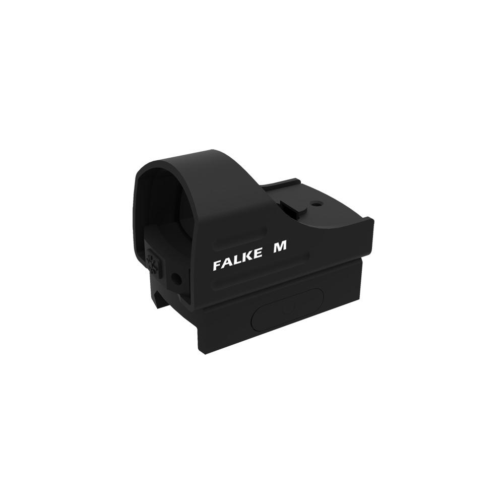 falke-m-visier-3-moa FALKE M Red-Dot-Sight