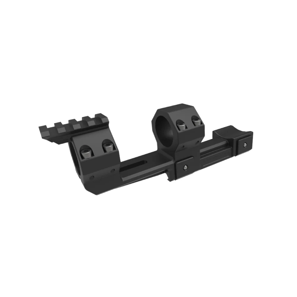 schmeisser-smp-montage Schmeisser SMP Montage