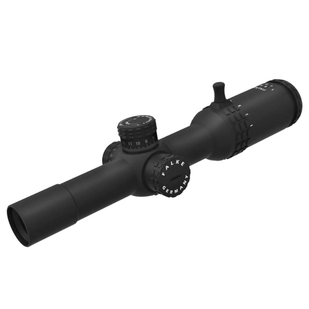 falke-1-8x24-jagd FALKE 1-8x24 TAC