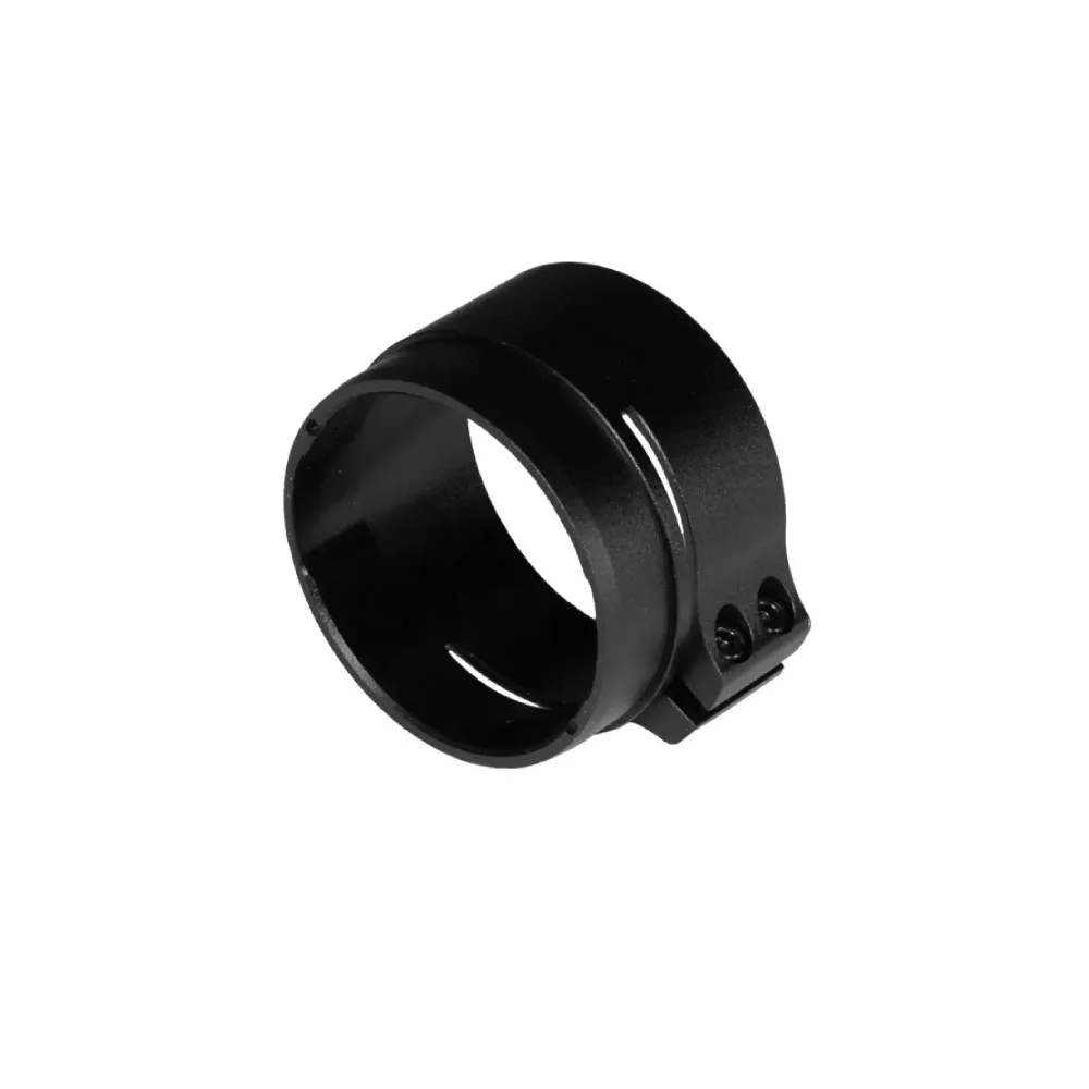 Standard-Adapter für PARD NV007S / NV007SP