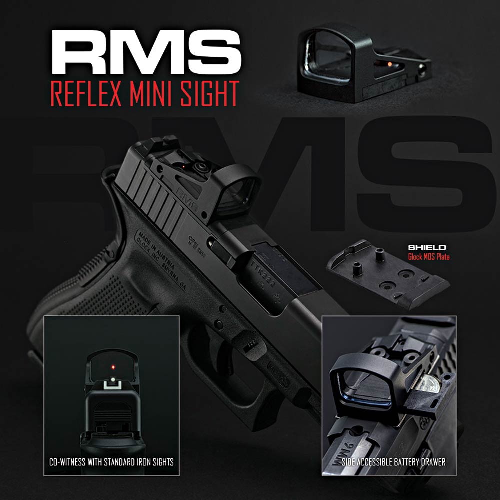 shield-rms-shield-sights-reflex-mini-sight
