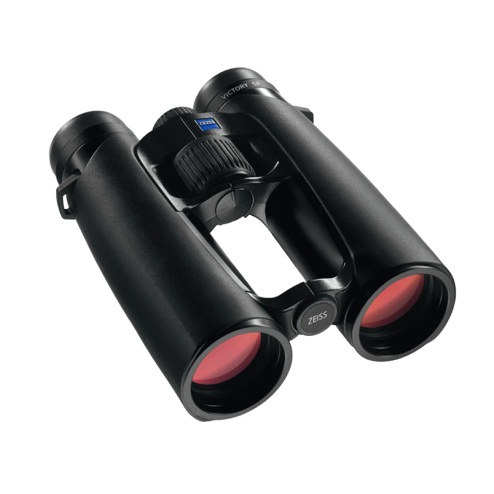 zeiss-victory-sf-10x42-fernglas ZEISS Victory SF 10x42