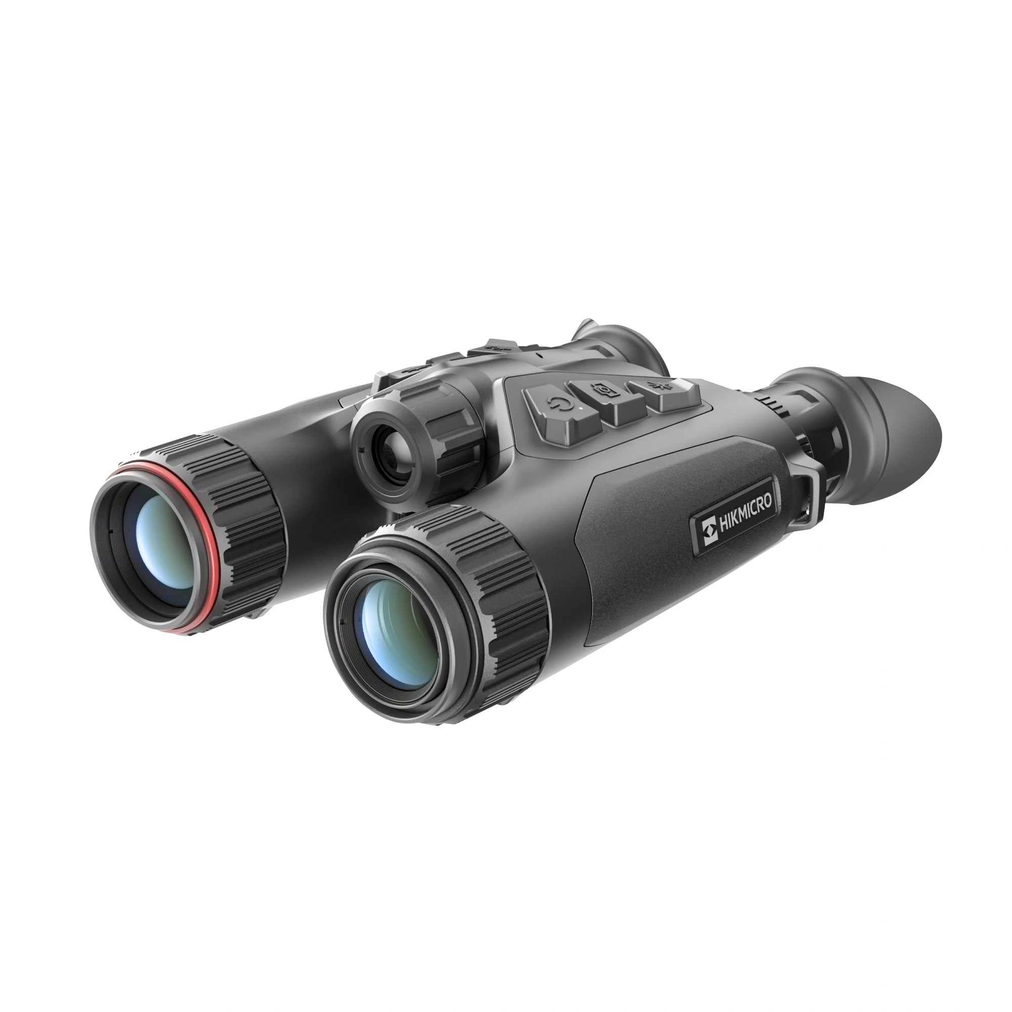 HIKMICRO Habrok 4K HE25LN / HE25L HIKMICRO Habrok 4K HE25LN / HE25L