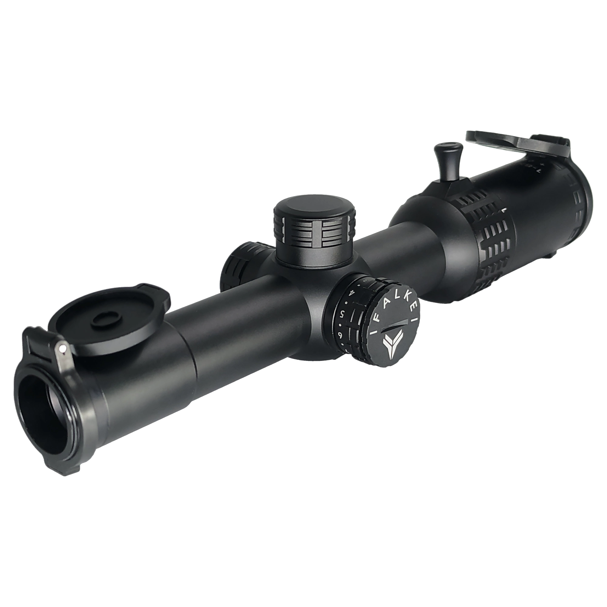 falke-1-8x24-l4-hunt FALKE 1-8x24 L4 HUNT