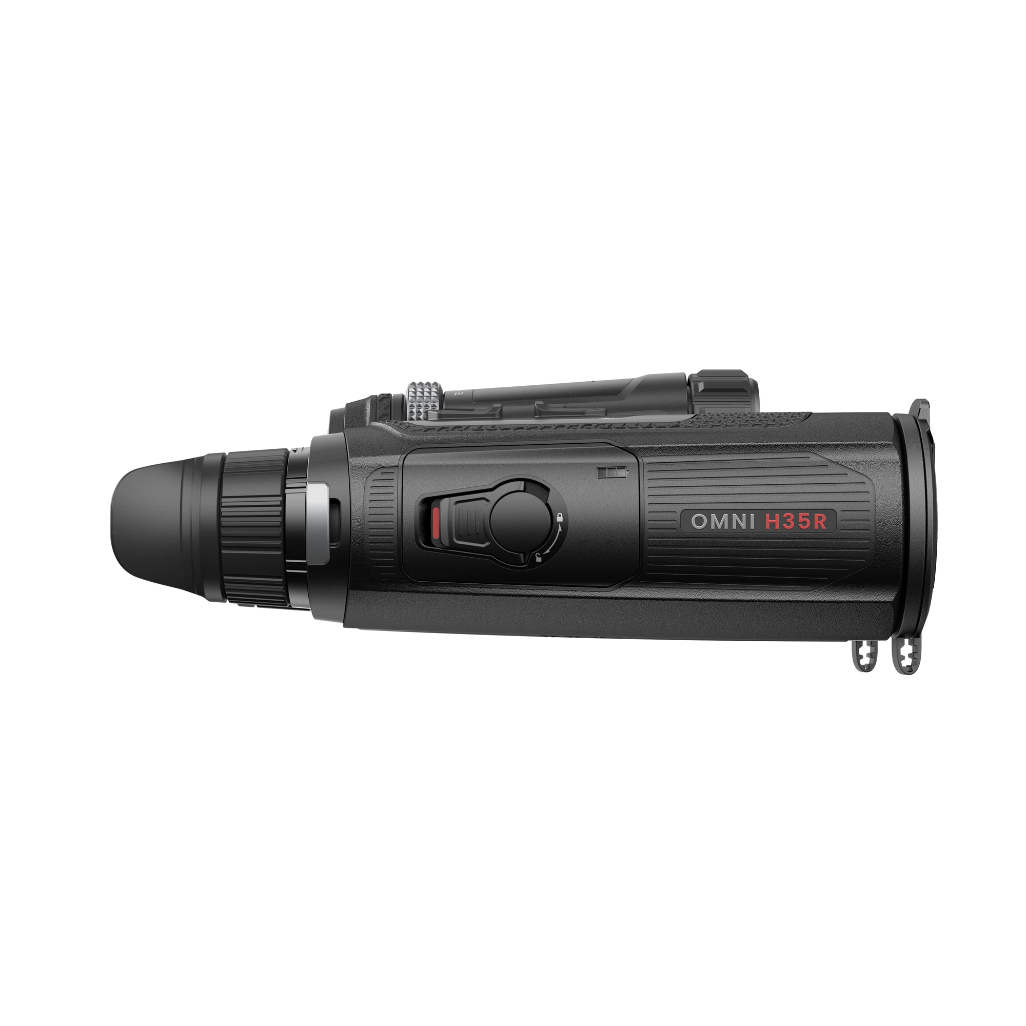 Nocpix OMNI H35R 8K