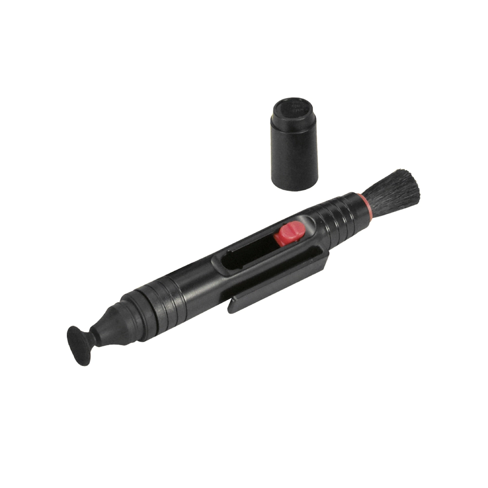 fritzmann-linsen-reinigungsstiftQeguqSYKzzkNc Fritzmann Linsen-Reinigungsstift