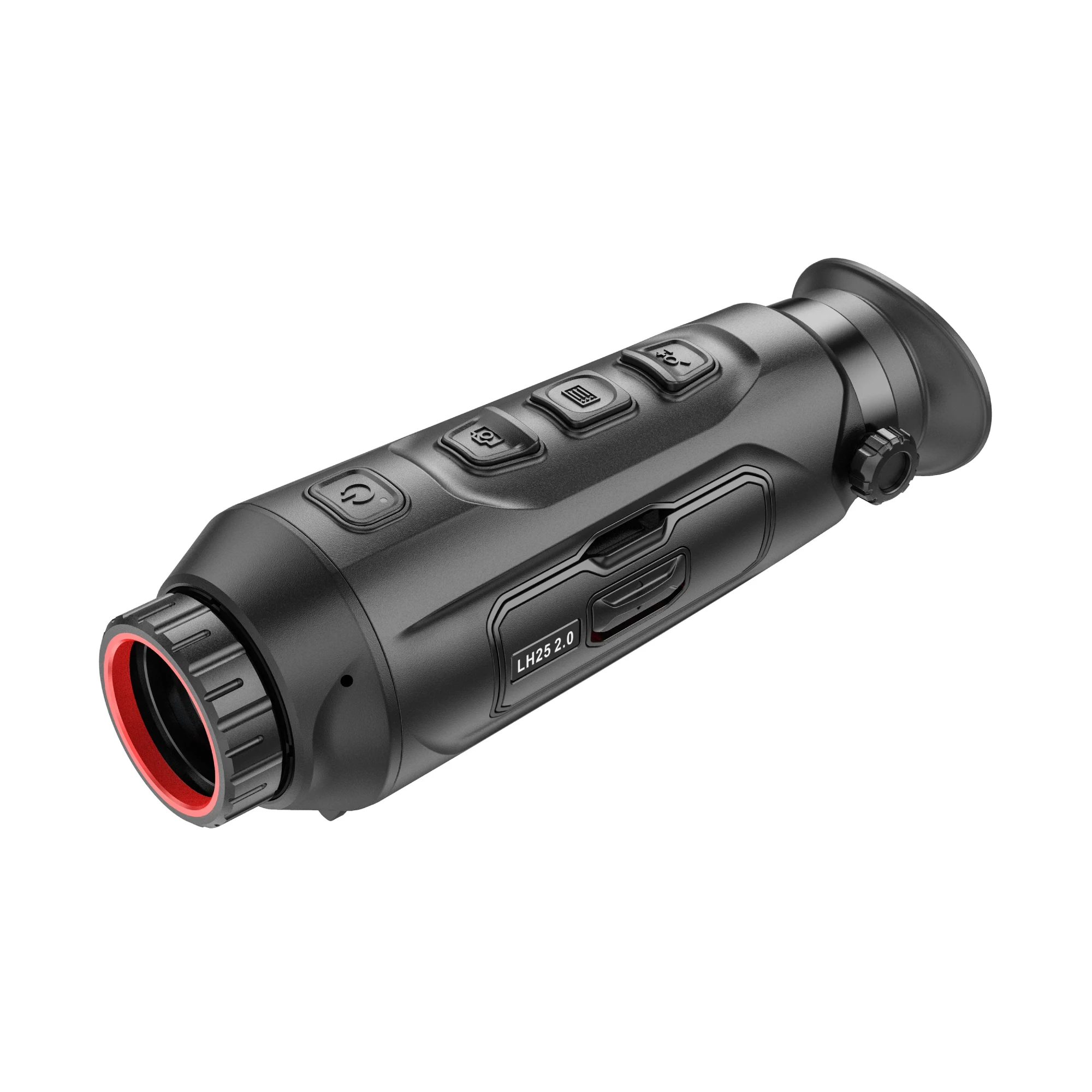 HIKMICRO Lynx LH25 2.0