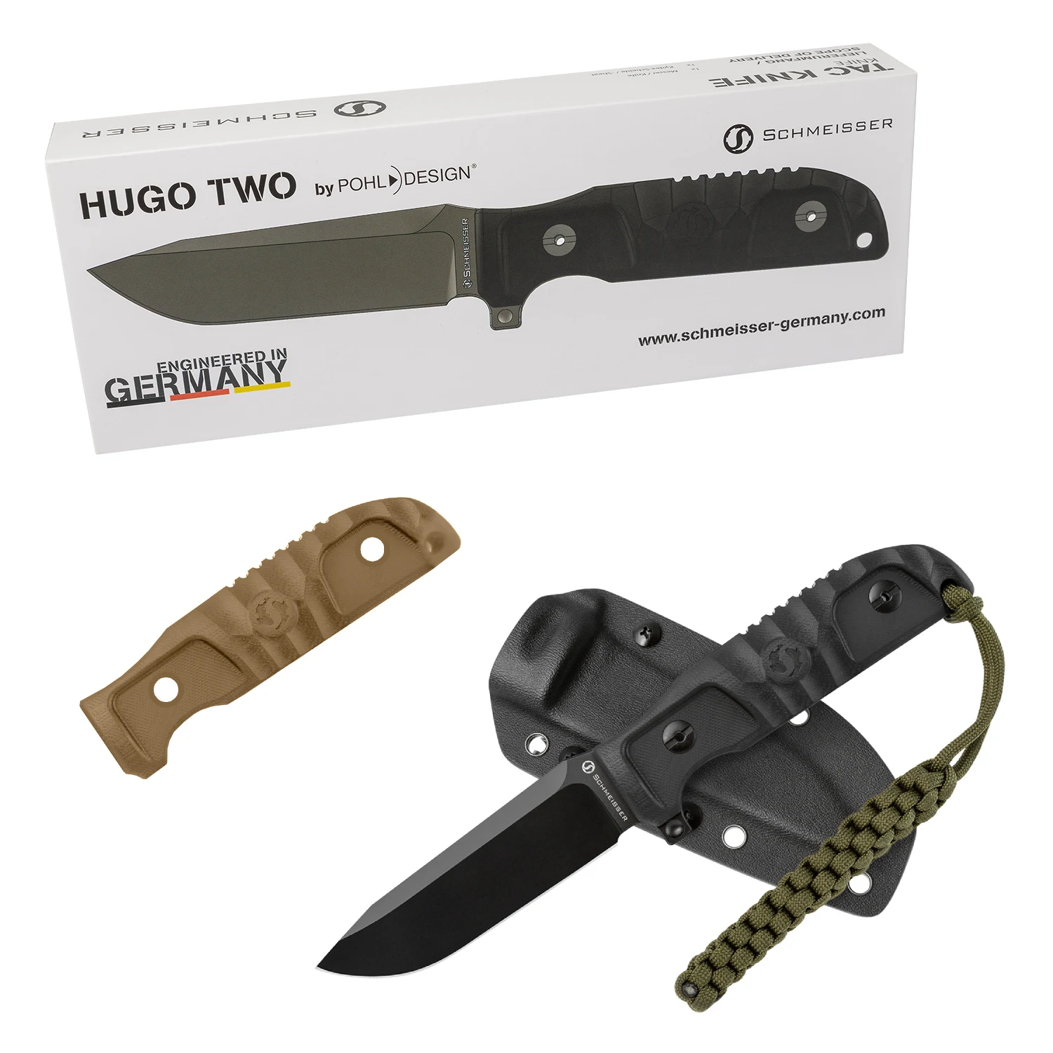 schmeisser-messer-hugo-two-zubehoer-lieferumfang