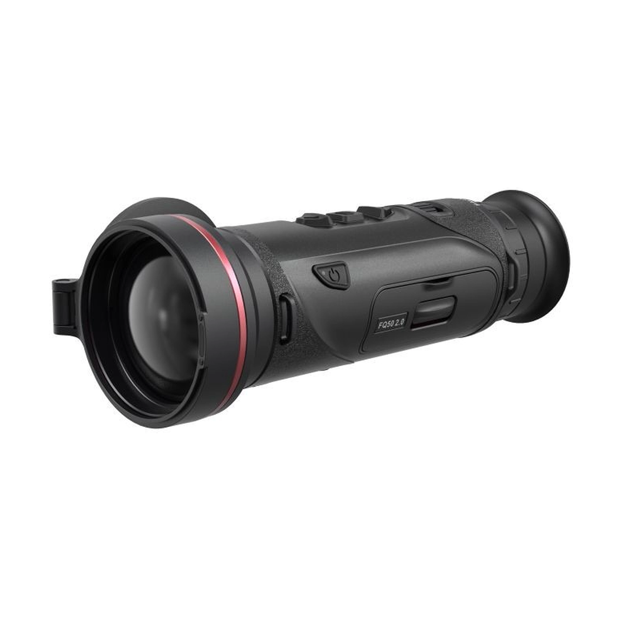 HIKMICRO Falcon FQ50 2.0