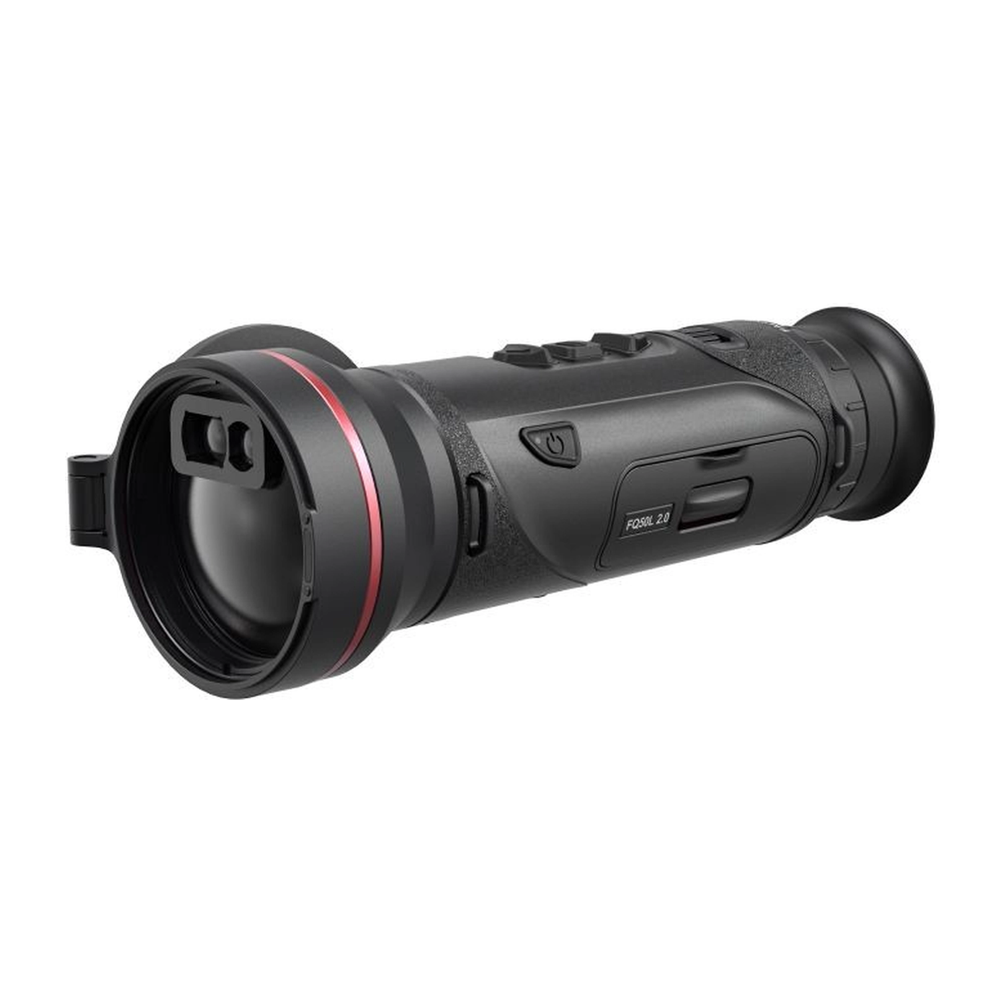 HIKMICRO Falcon FQ50L 2.0