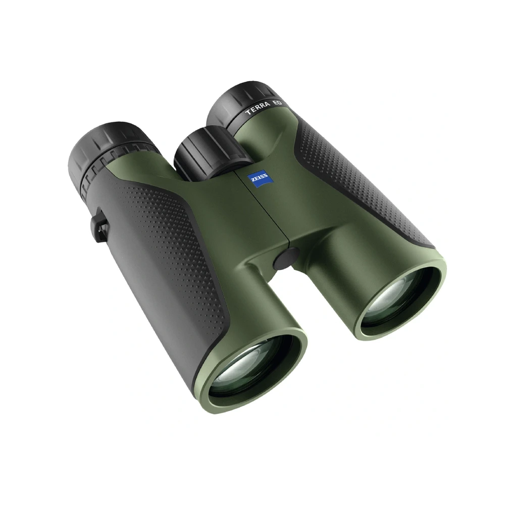 zeiss-terra-ed-10x42-fernglas-gruen ZEISS Terra ED 10x42