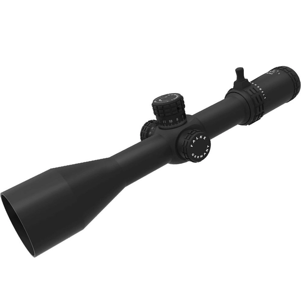 falke-5-30x56-tac FALKE 5-30x56 TAC