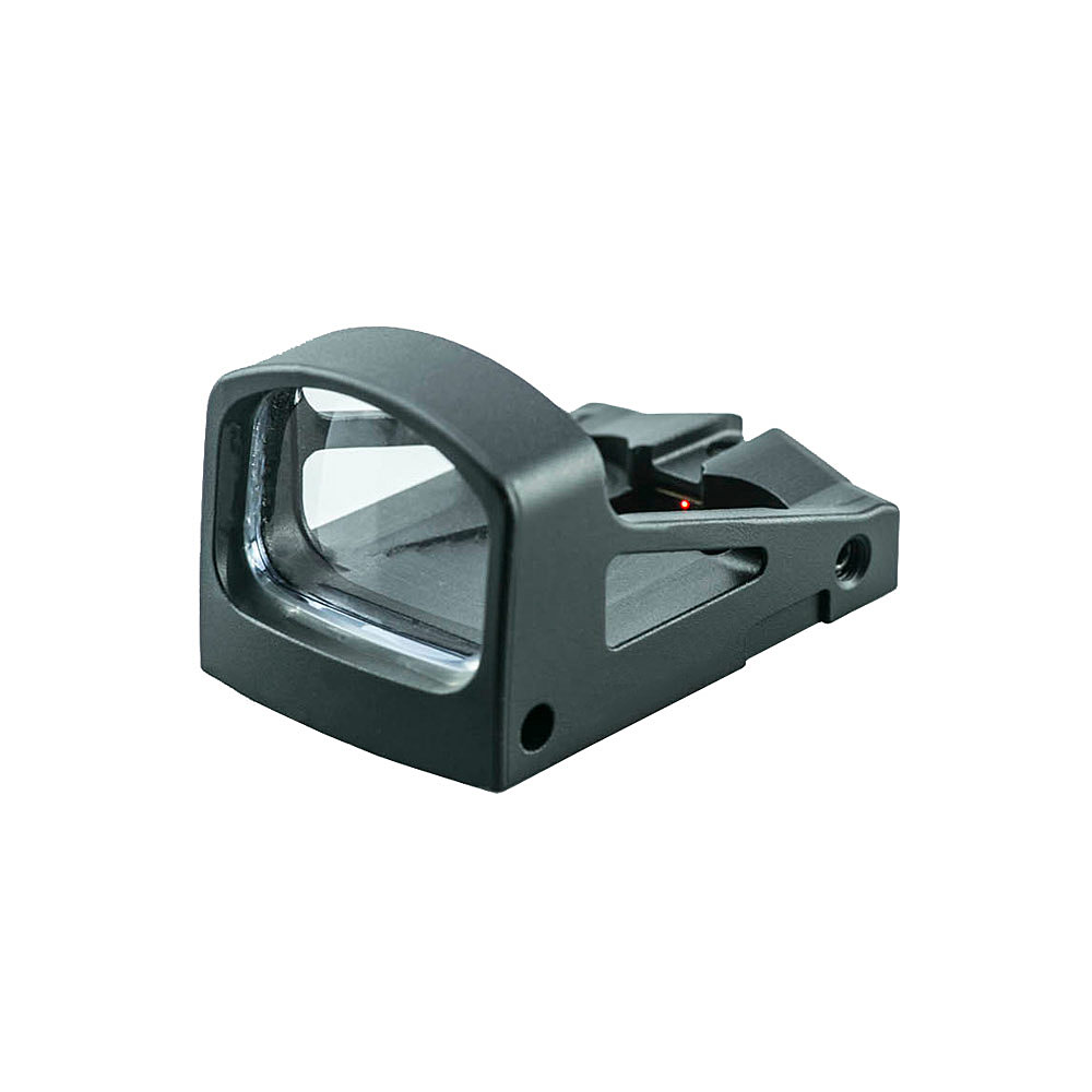 shield-rms-shield-sights-rotpunktvisier Shield Sights RMS