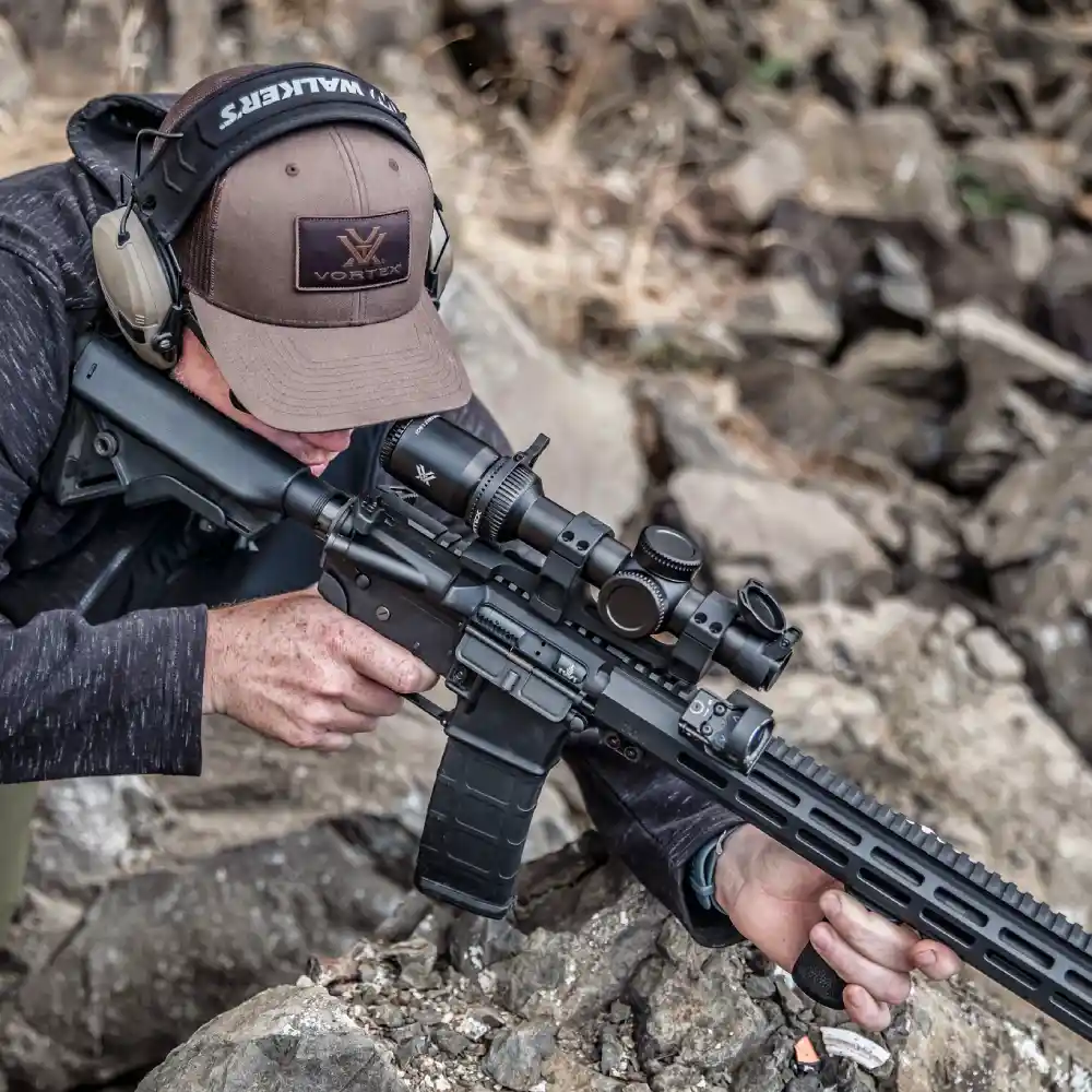 vortex-strike-eagle-1-8x24-ffp-moa
