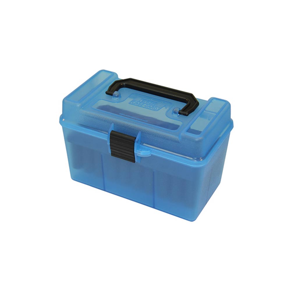 h-50-serie-patronenbox-blau-mtm