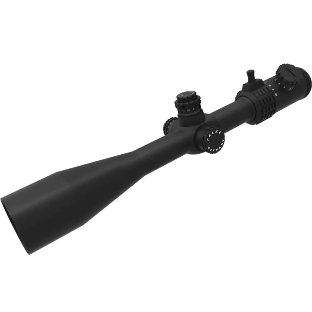 falke-85-25x50 FALKE 8,5-25x50 TAC