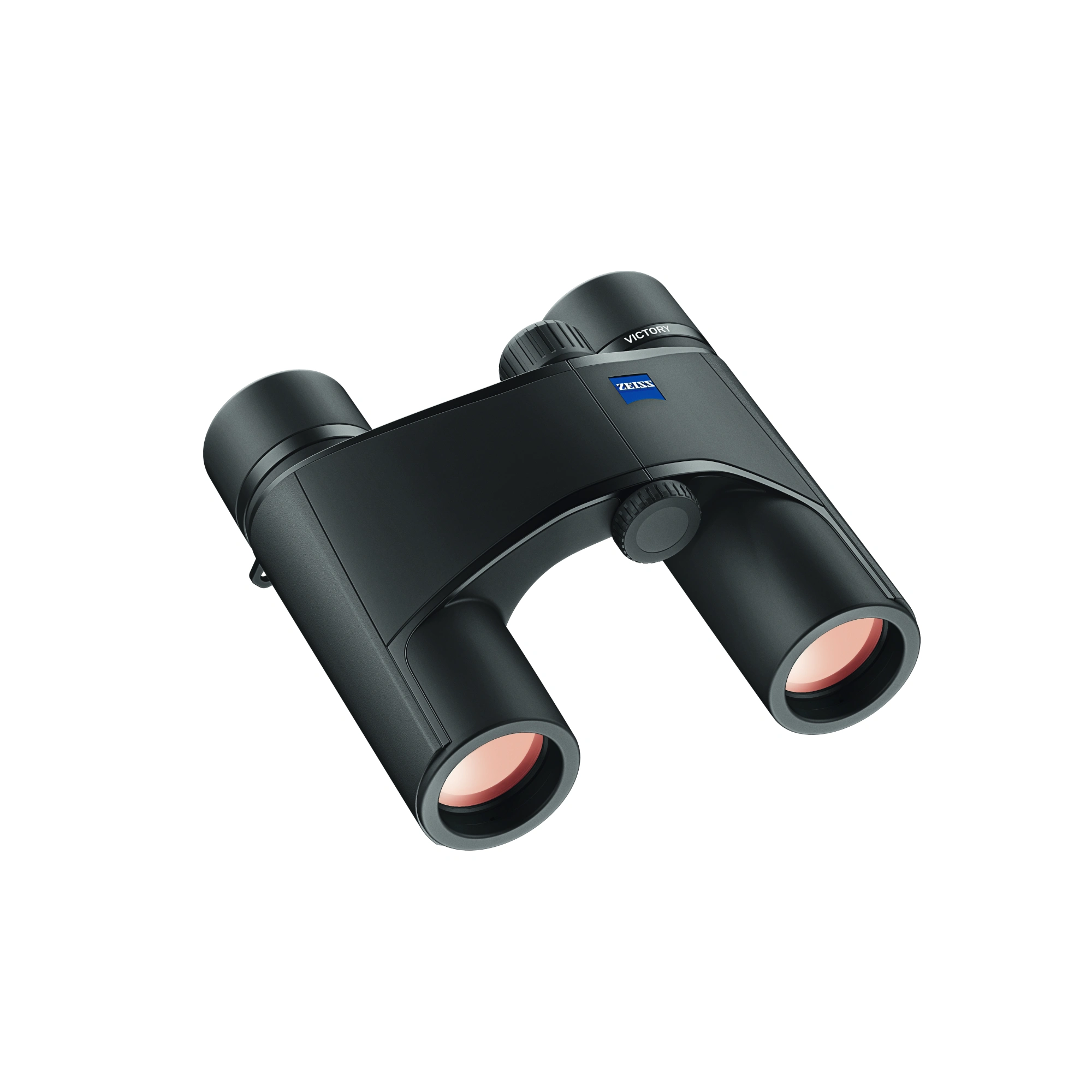 ZEISS Victory Pocket 8x25 ZEISS Victory Pocket 8x25