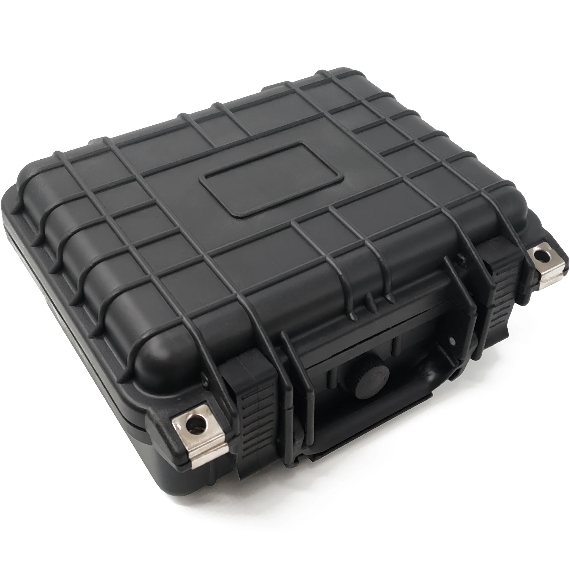 schutz-koffer-hardcase-outdoor-transportbox Universal-Outdoor-Koffer / Transportbox / Schutzkoffer
