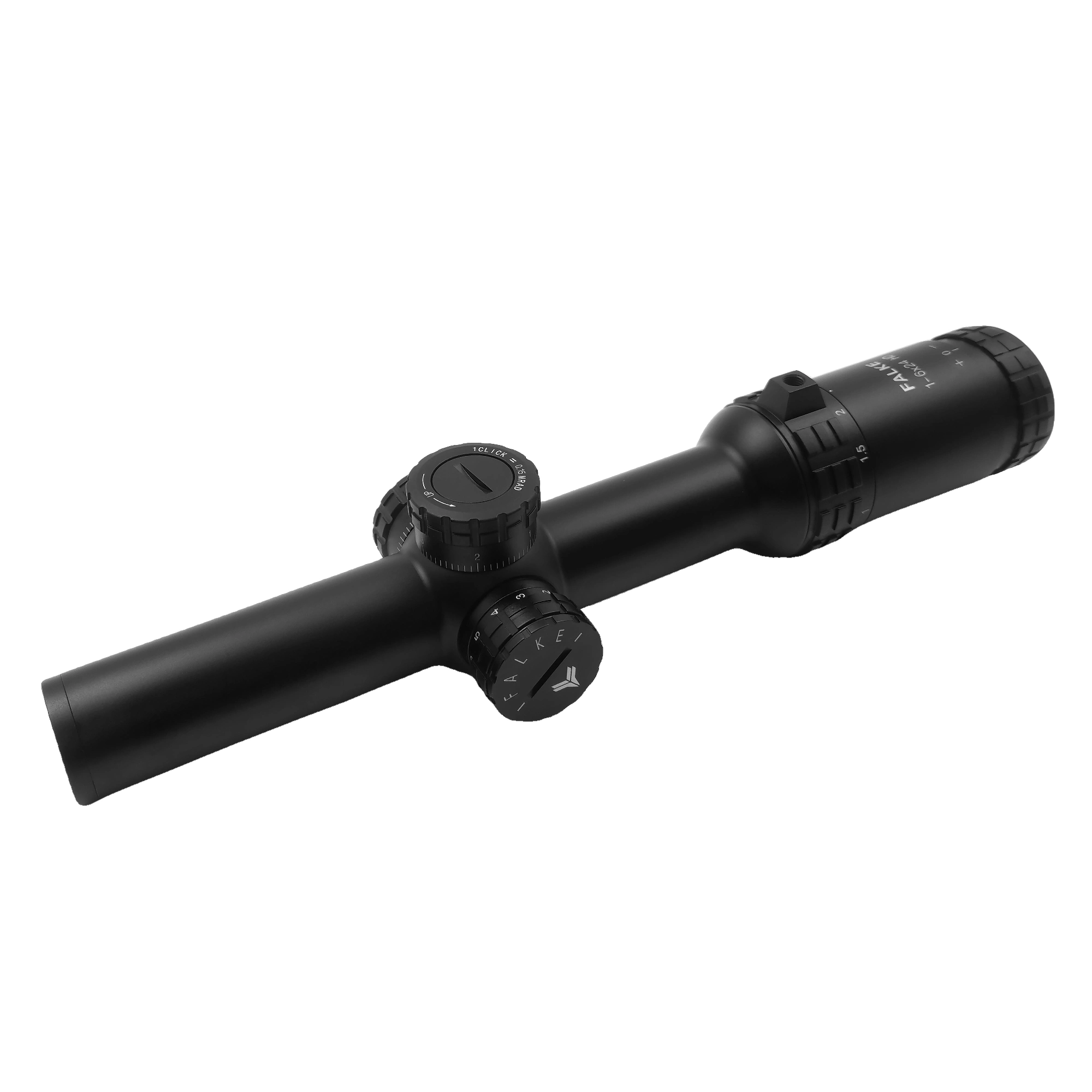 falke-1-6x24-hd-tac FALKE 1-6x24 HD TAC