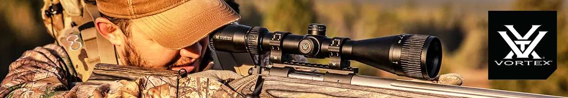 vortex-optics-marke