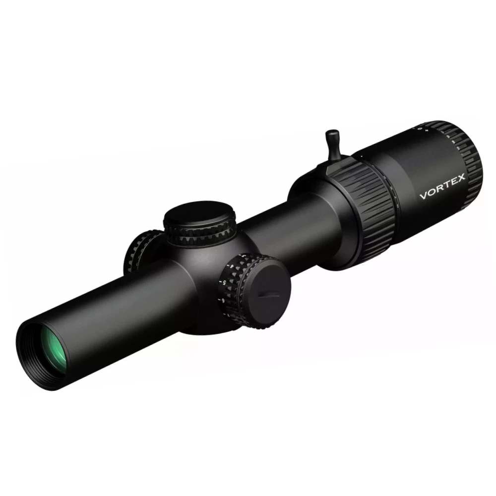 vortex-strike-eagle-1-8x24-ar-bdc3 Vortex Strike Eagle 1-8x24 AR-BDC3 SFP