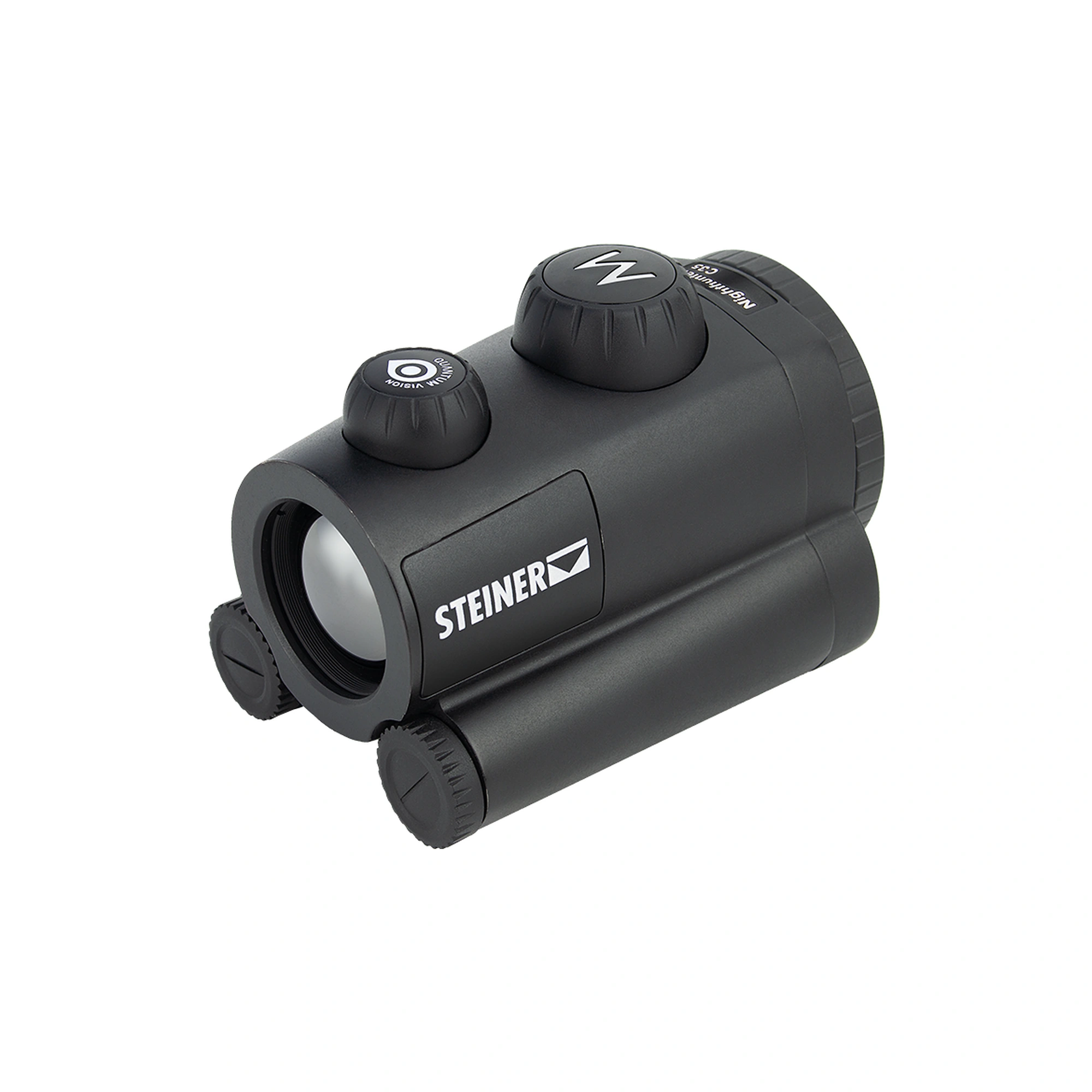STEINER Nighthunter C35 GEN 2