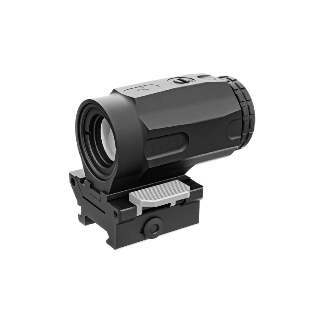 falke-magnifier-b3x-le