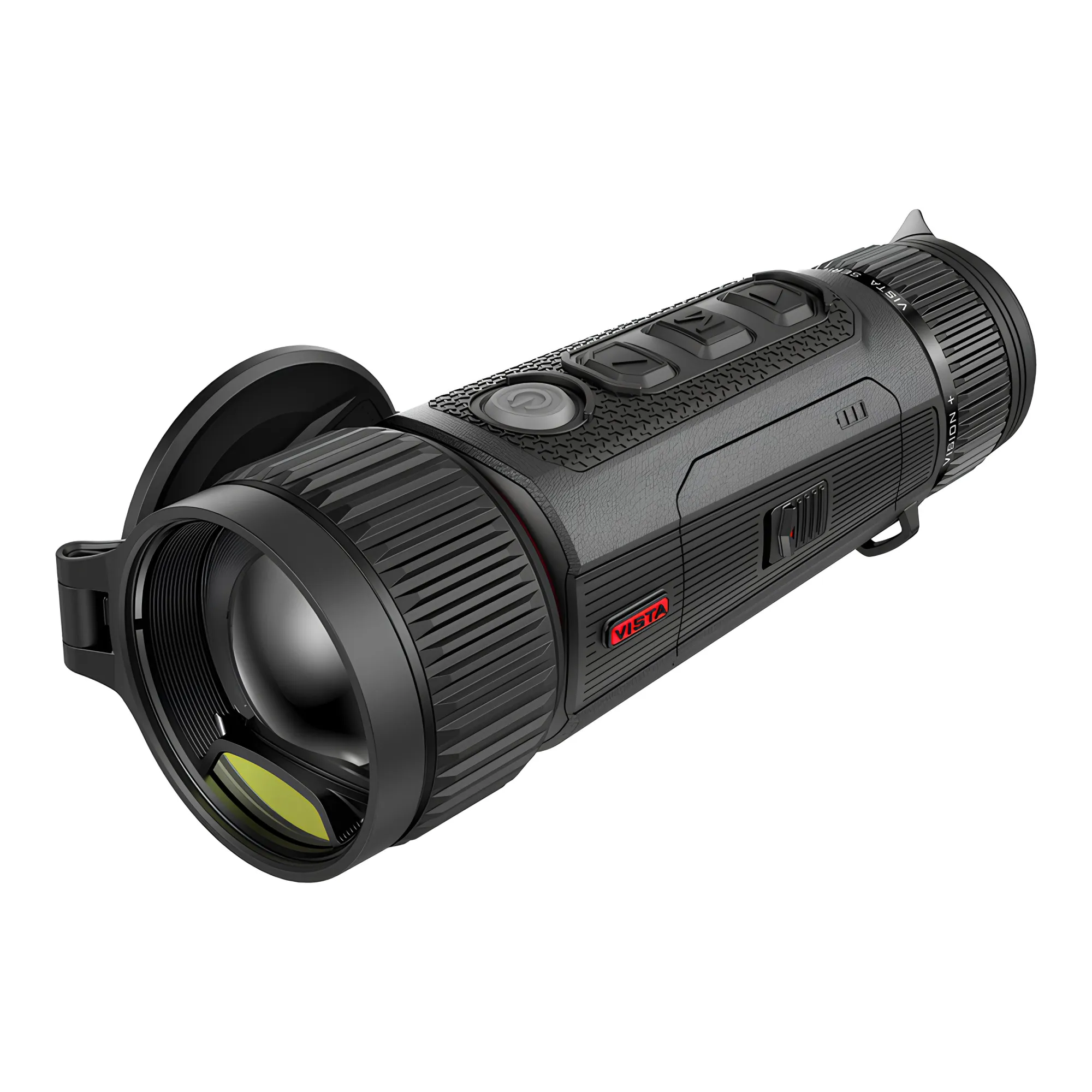 Nocpix VISTA H50R