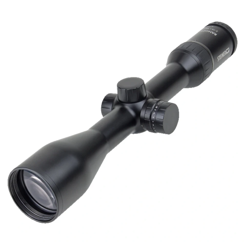 steiner-ranger-2-16x50 STEINER Ranger 8 2-16x50