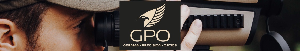 GPO kaufen Online-Shop