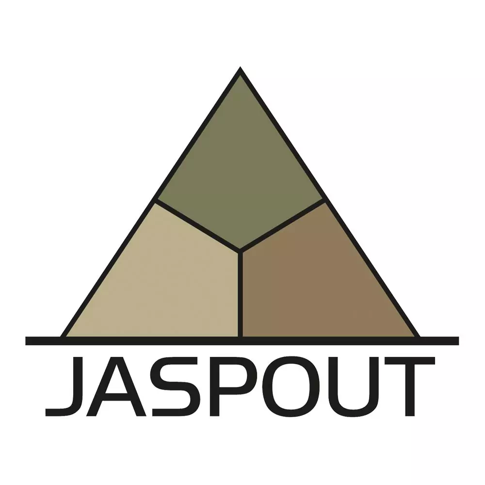 (c) Jaspout.de
