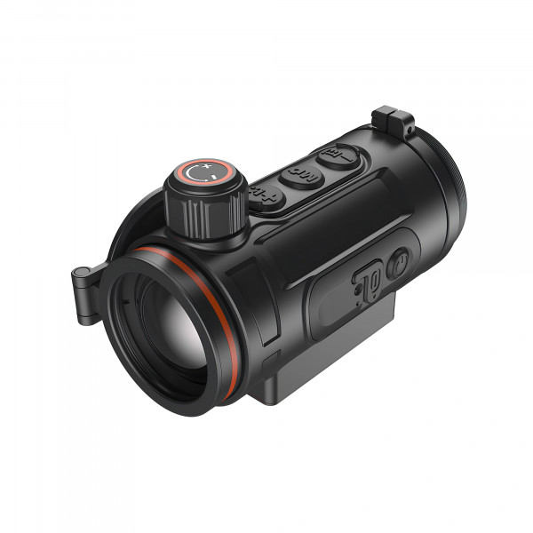 ThermTec HUNT 335