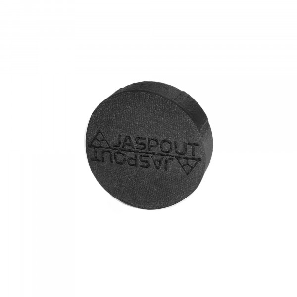 Jaspout Universal-Schutzkappe für Nachsatzgeräte